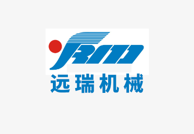 热烈祝贺湖南乐鱼官方注册立体车库授权贵州办事处